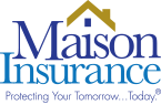 Maison Insurance Company