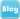 Plemons Insurance Agency Blog