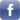 Plemons Insurance Agency Facebook
