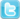 Plemons Insurance Agency Twitter